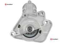 S0608(BOSCH)