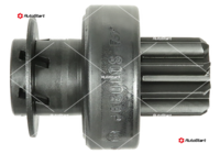 SD1099P