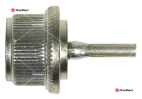 ARD9031