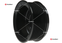 AP0082(BOSCH)