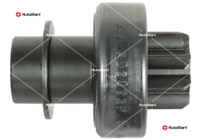 SD2073P