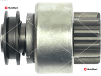 SD1039