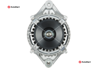 A6679(DENSO)