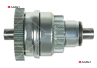 SD9180P