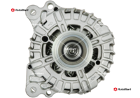 A3148(VALEO)
