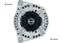 A01102(SEG)