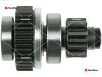 SD6100S