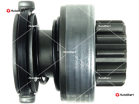 SD0369S