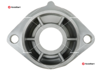 SBR2070S