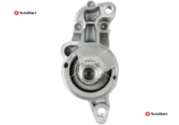 S0397(SEG)