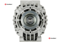 A3709(VALEO)