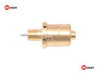 EK25-5002
