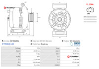 A01266(SEG)