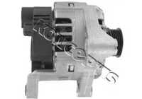 CBA1631IR