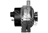 JBA992IR
