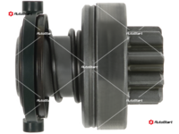 SD0260(BOSCH)