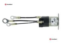 SS0060(BOSCH)