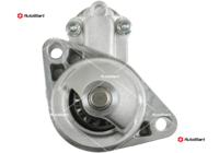 S6191(DENSO)