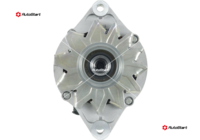 A0292(SEG)