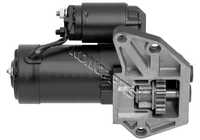 JBS756