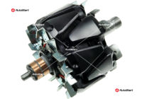 AR5046S