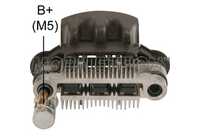 RM-15