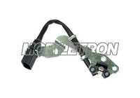 CS-E044
