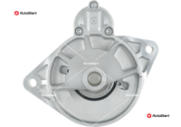 S0379(SEG)