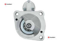 S4029SR