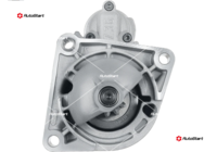 S0923(SEG)