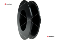 AP0058S