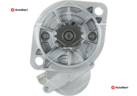 S6331(DENSO)