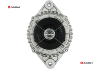 A0856(BOSCH)