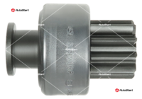 SD9203P