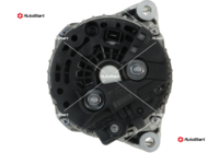 A0647(SEG)