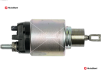 SS0071(BOSCH)
