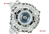 A3155(VALEO)