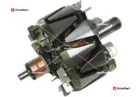 AR5062S