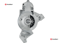 S01077(SEG)