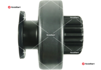SD3109(VALEO)