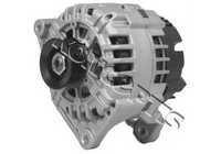 CBA1664IR