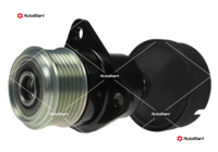 AFP9030(INA)