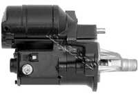 JBS942