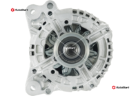 A01233(SEG)