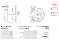 A01014(SEG)
