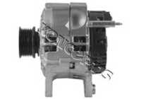 CBA1566IR