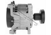 CBA1475IR