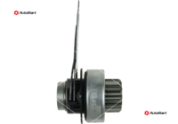 SD9179P