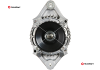 A6716(DENSO)