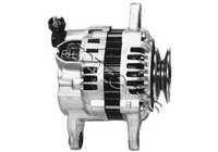 JBA805IR